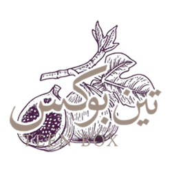 TEEN BOX